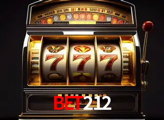 Apostas Esportivas na BET212: Um Guia Completo