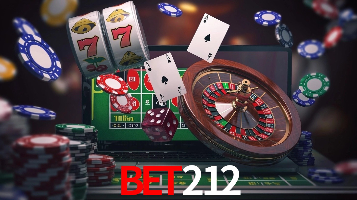 BET212