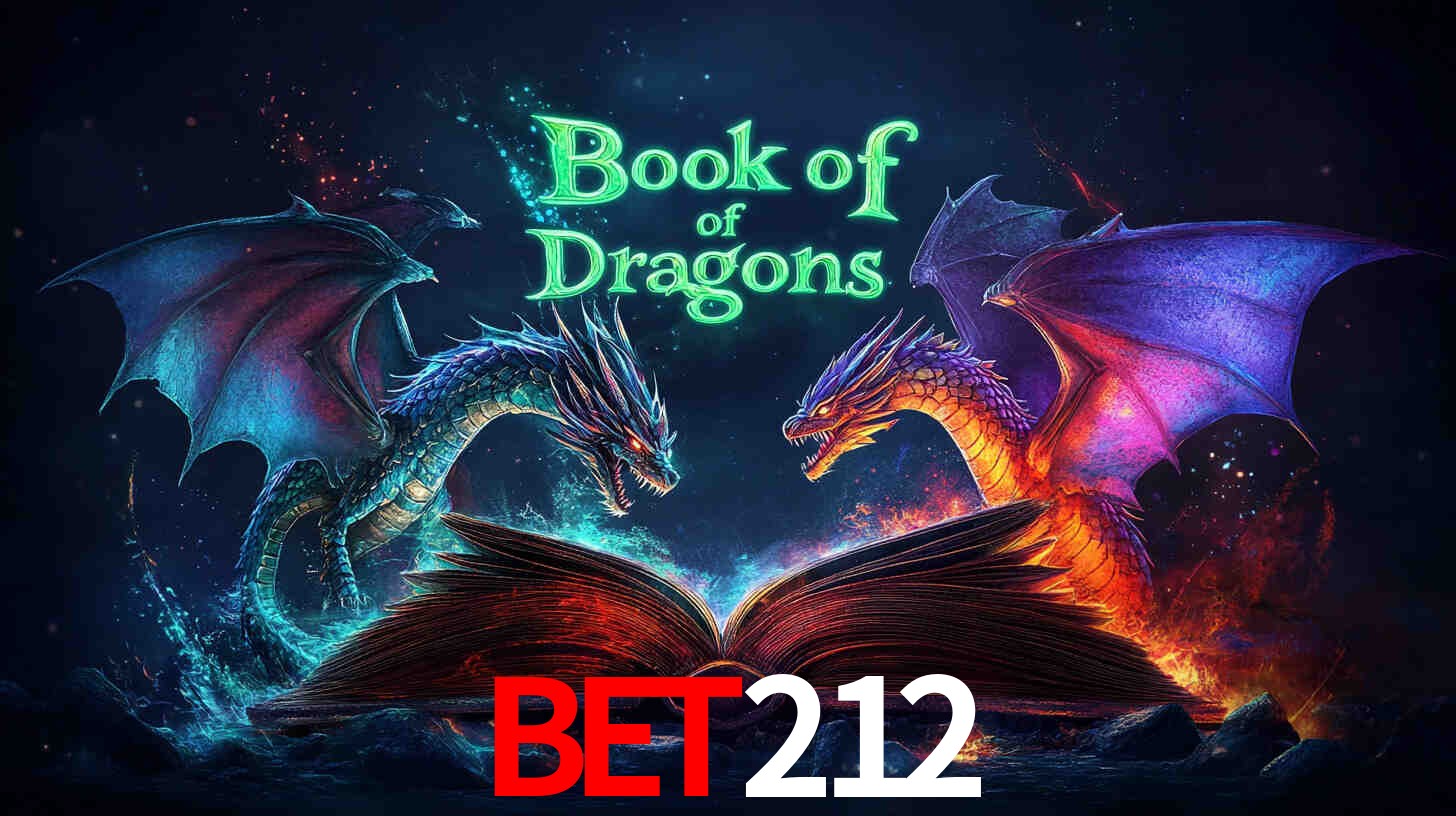 A Experiência Imersiva dos Cassinos Ao Vivo no BET212