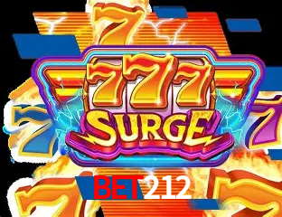 A Experiência Imersiva dos Cassinos Ao Vivo no BET212