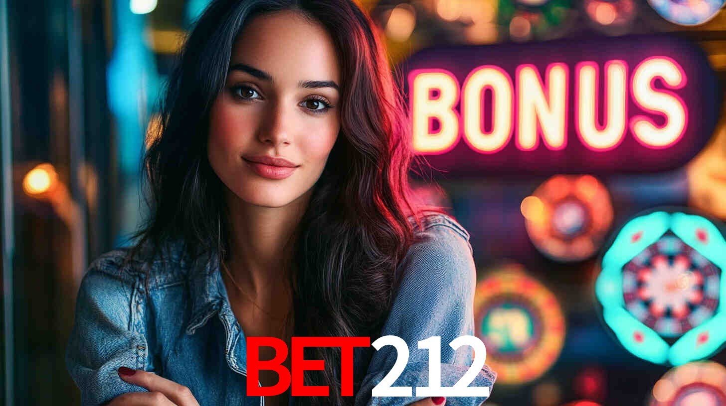 BET212 APP