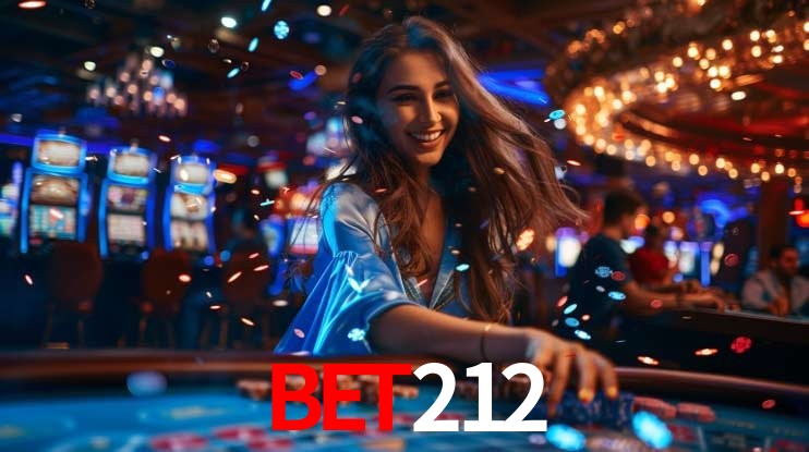 Football Betting BET212