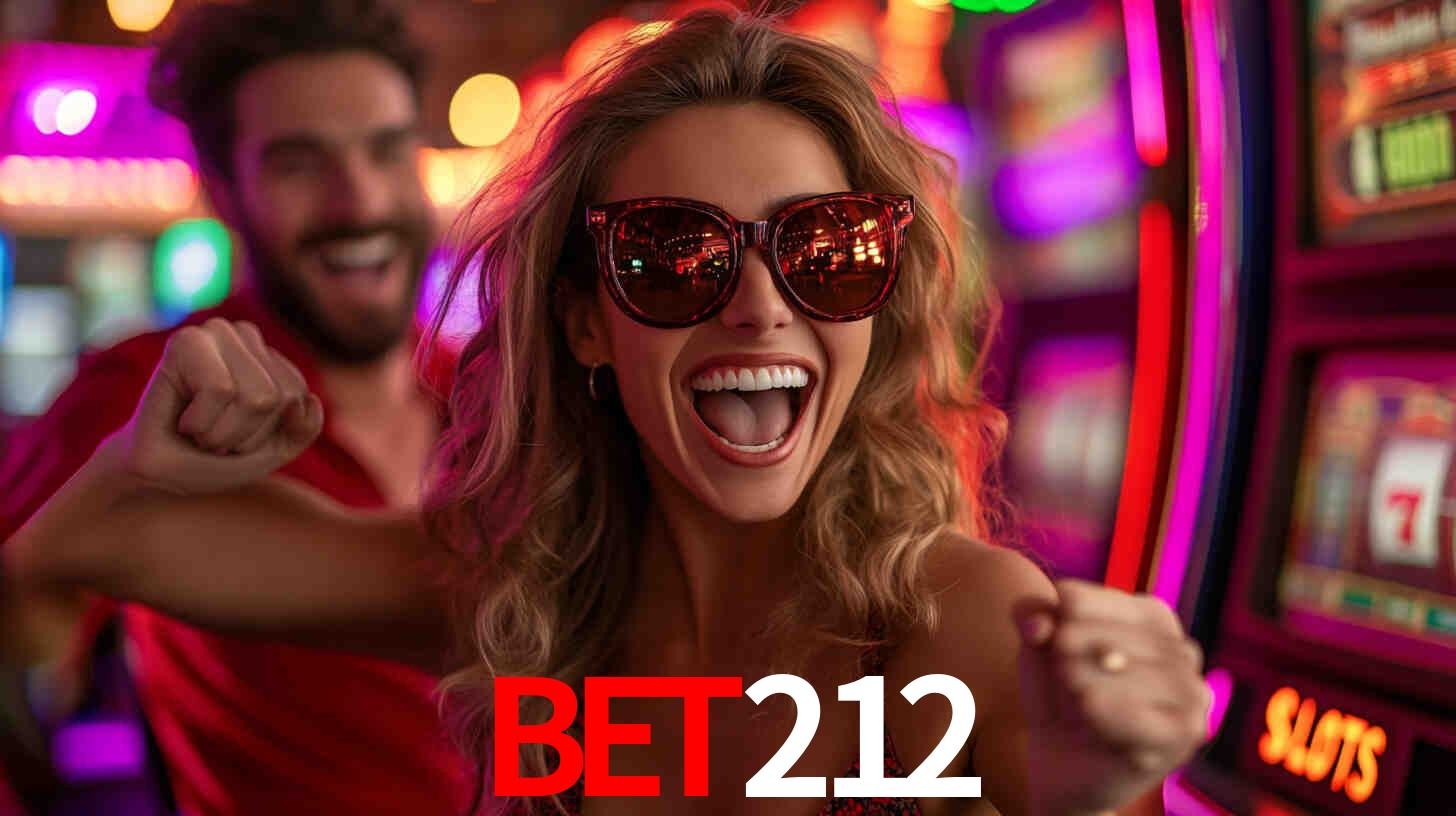 Explorando a Categoria de Eventos em Apostas na BET212