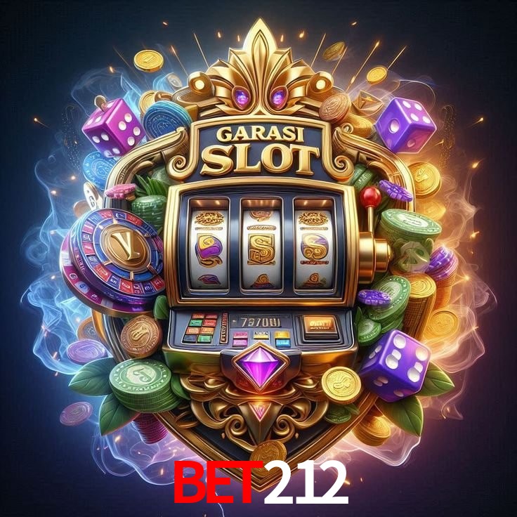 Design Responsivo BET212