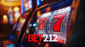Segurança 2FA BET212