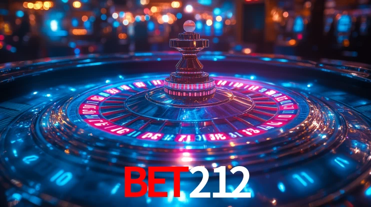 BET212