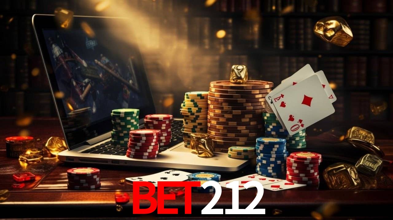 Estratégias Crash Games BET212