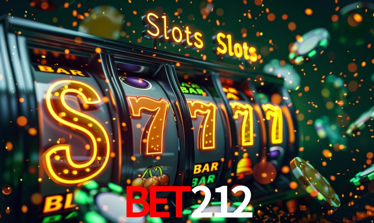 Apostas de Basquete BET212
