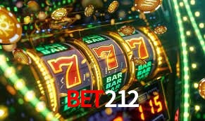 Platform Technology BET212