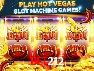 Desvendando o Mundo dos Jogos Virtuais na BET212