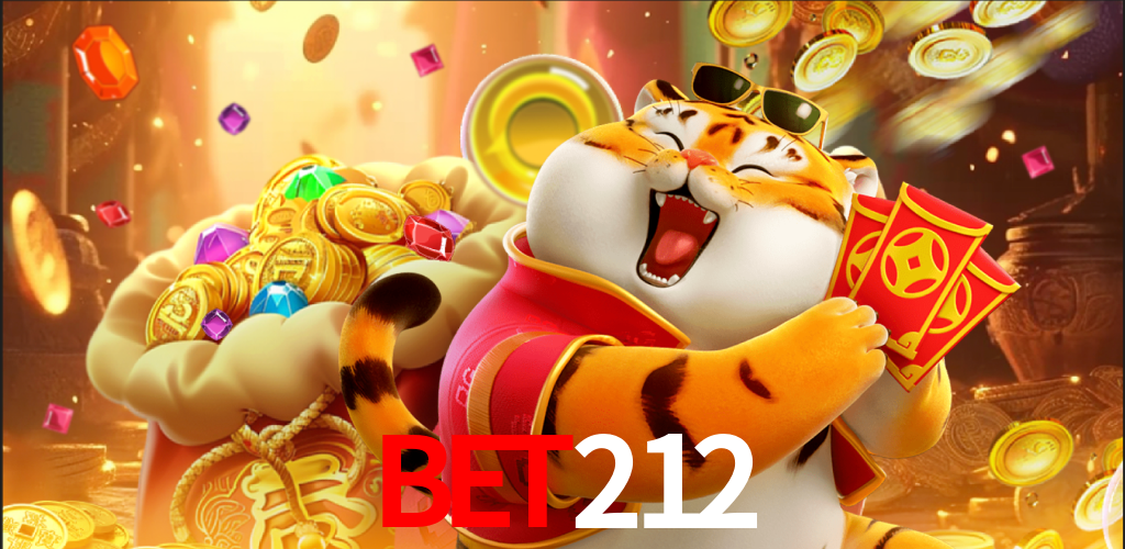 BET212: A Experiência de Casino com Jogos de Mesa ao Vivo