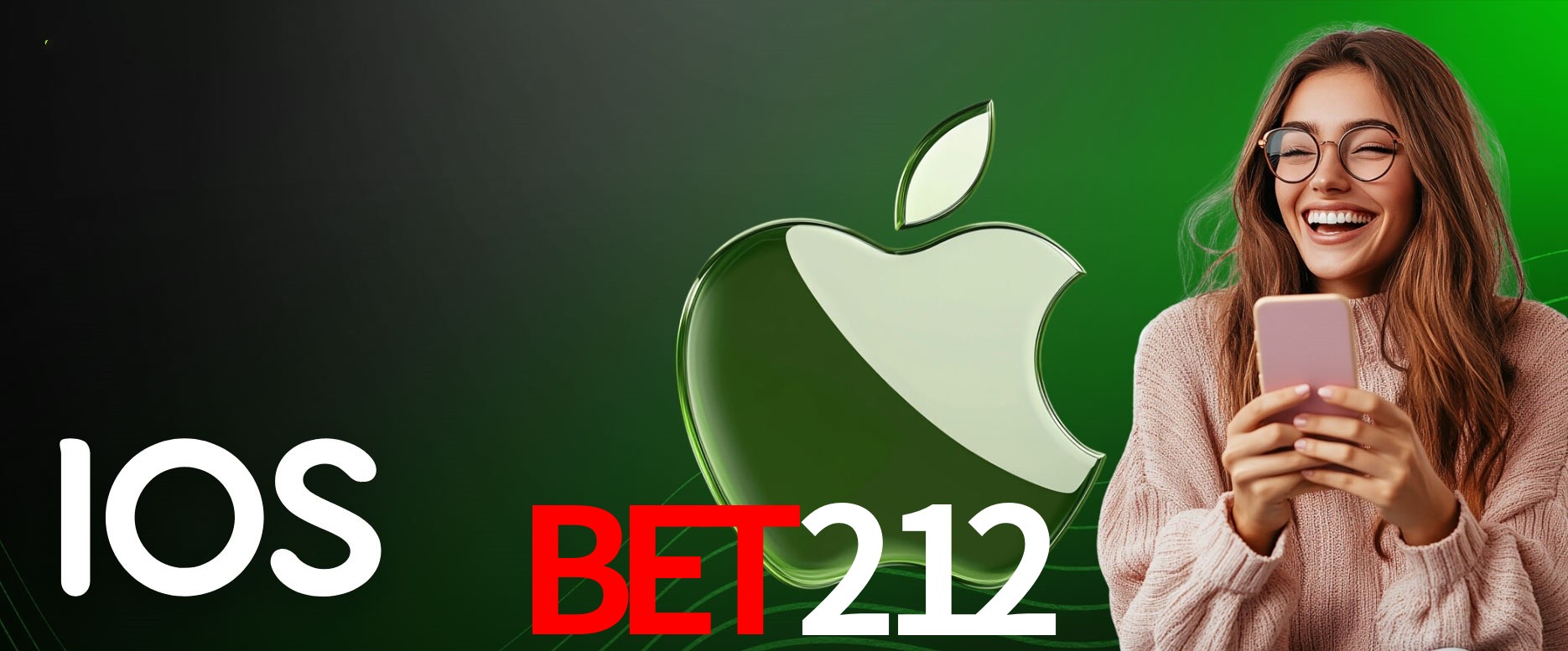 Quick Registration BET212