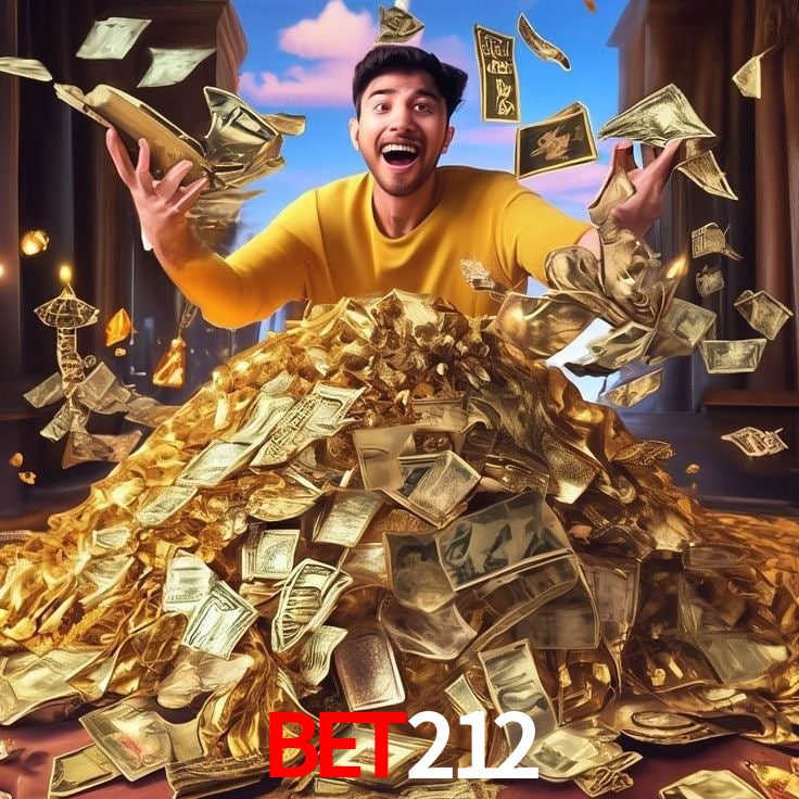 Jogo Spaceman BET212