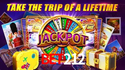 Desvendando o Mundo dos Jogos Virtuais na BET212