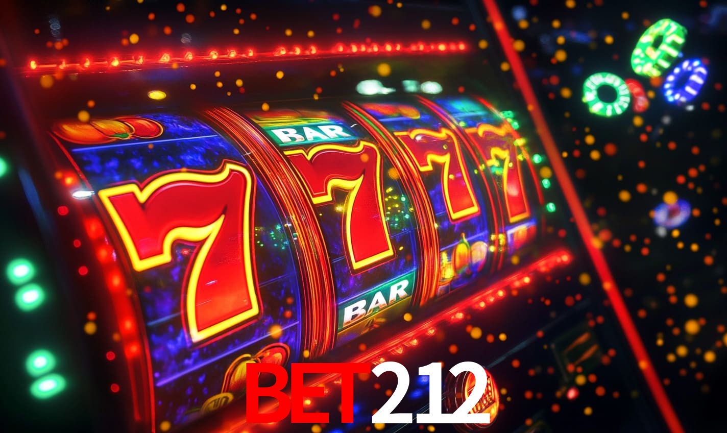 BET212 APP