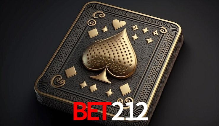 Avaliações dos Jogadores BET212