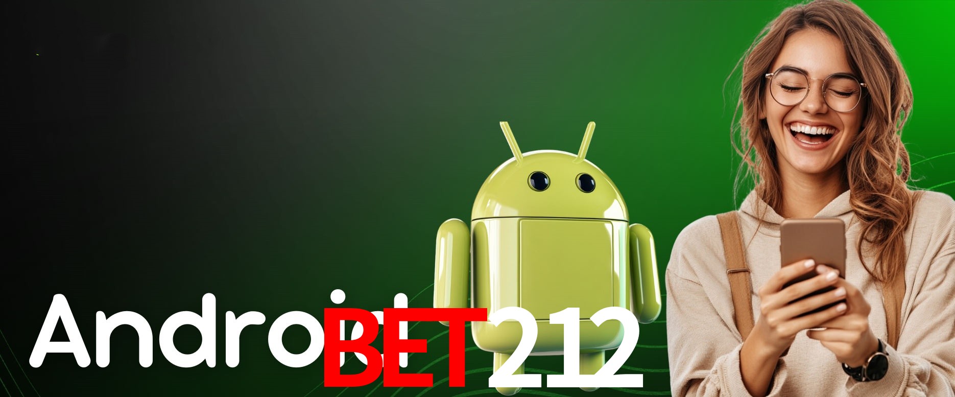 2FA Security BET212