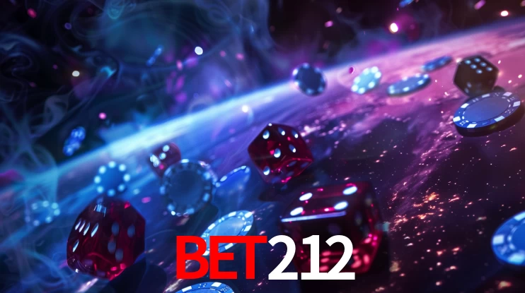 Player Reviews BET212