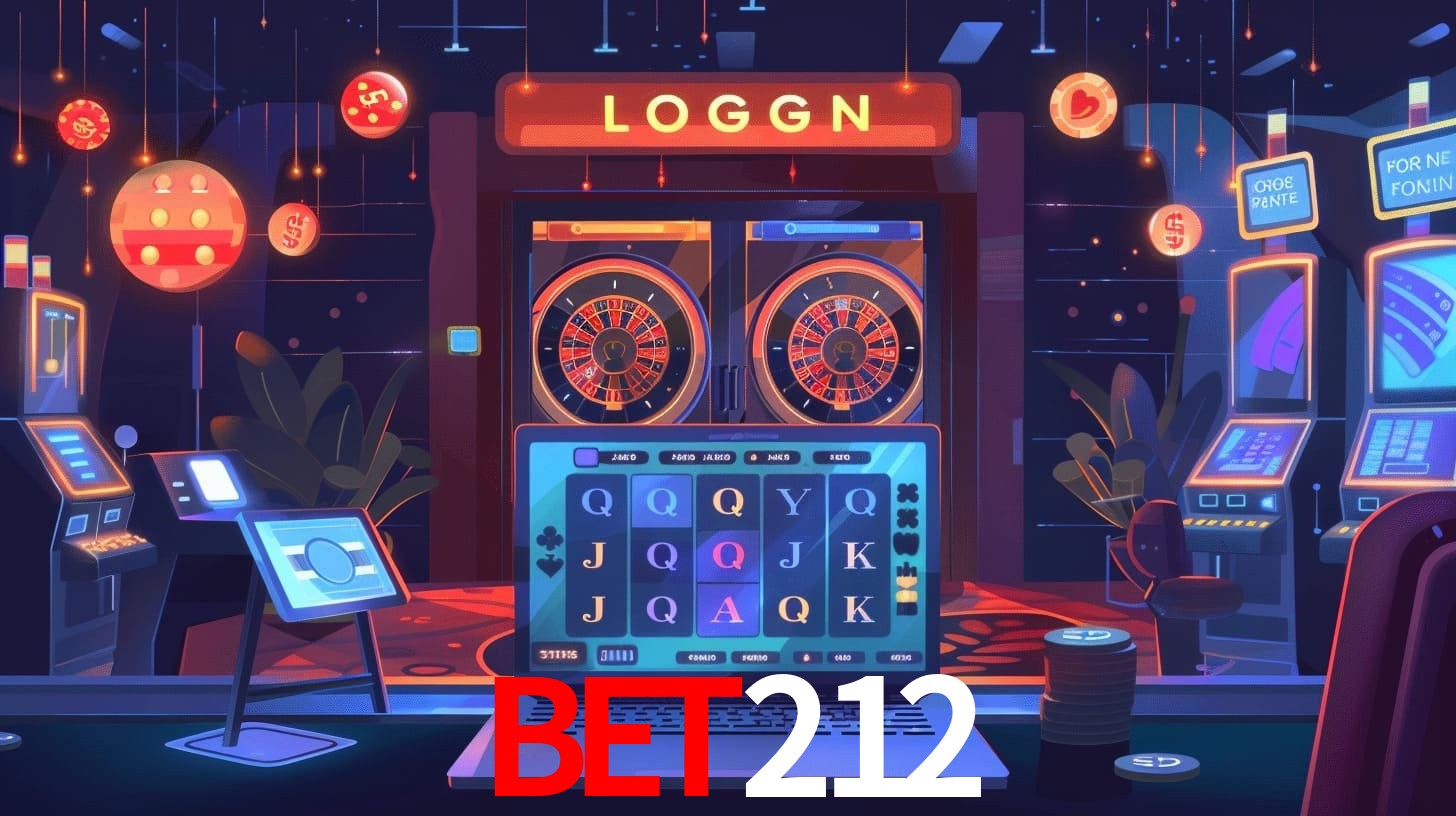 Ofertas Exclusivas BET212