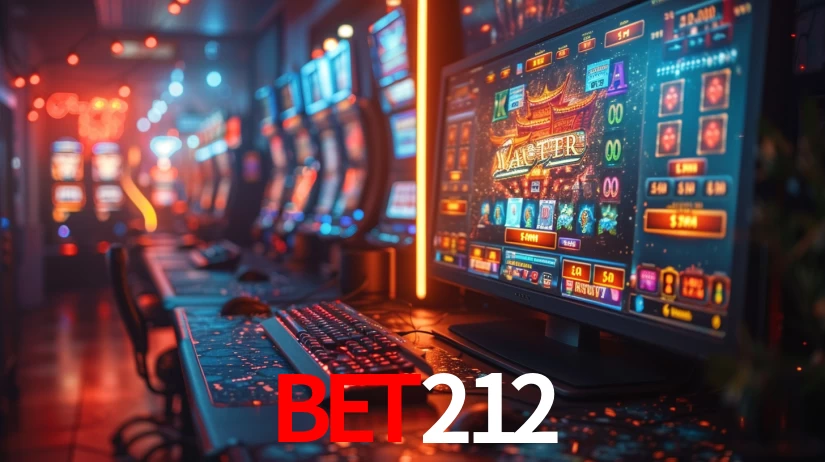 BET212,BET212 APP