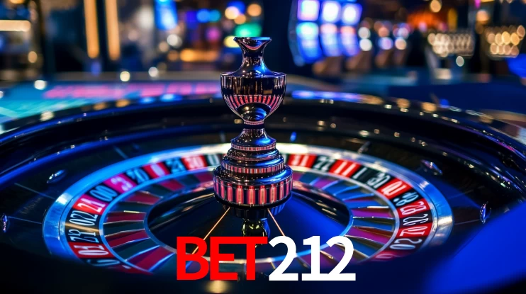 BET212,BET212 APP