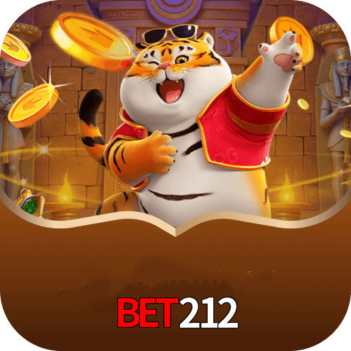 BET212